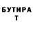 КЕТАМИН VHQ Yorkshirefire