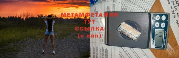 сатива Михайловка