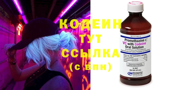 шишки Михайлов