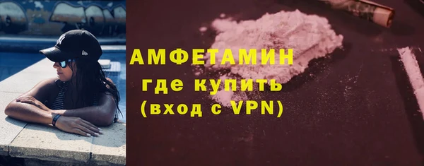 сатива Михайловка