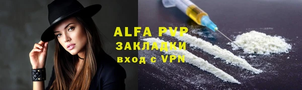 сатива Строитель