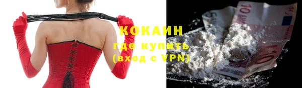 прущие крисы Мегион