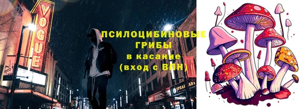 не бодяженный Михайловск