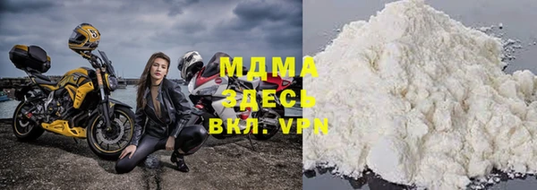 Альфа ПВП Медногорск