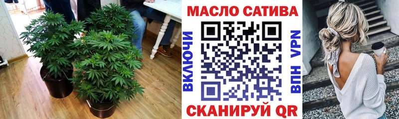 наркошоп  Жердевка  гидра ТОР  ТГК THC oil 