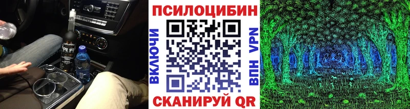Галлюциногенные грибы GOLDEN TEACHER  Жердевка 